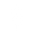 Farming icon