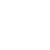 Greenhouse icon