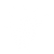 Turf - icon